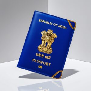 Passport