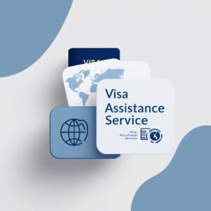 visa
