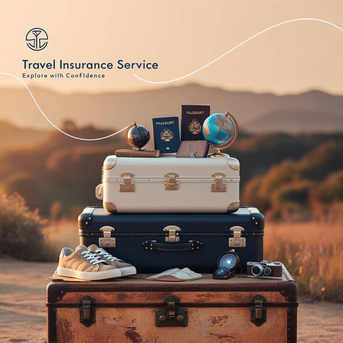 travel insurance