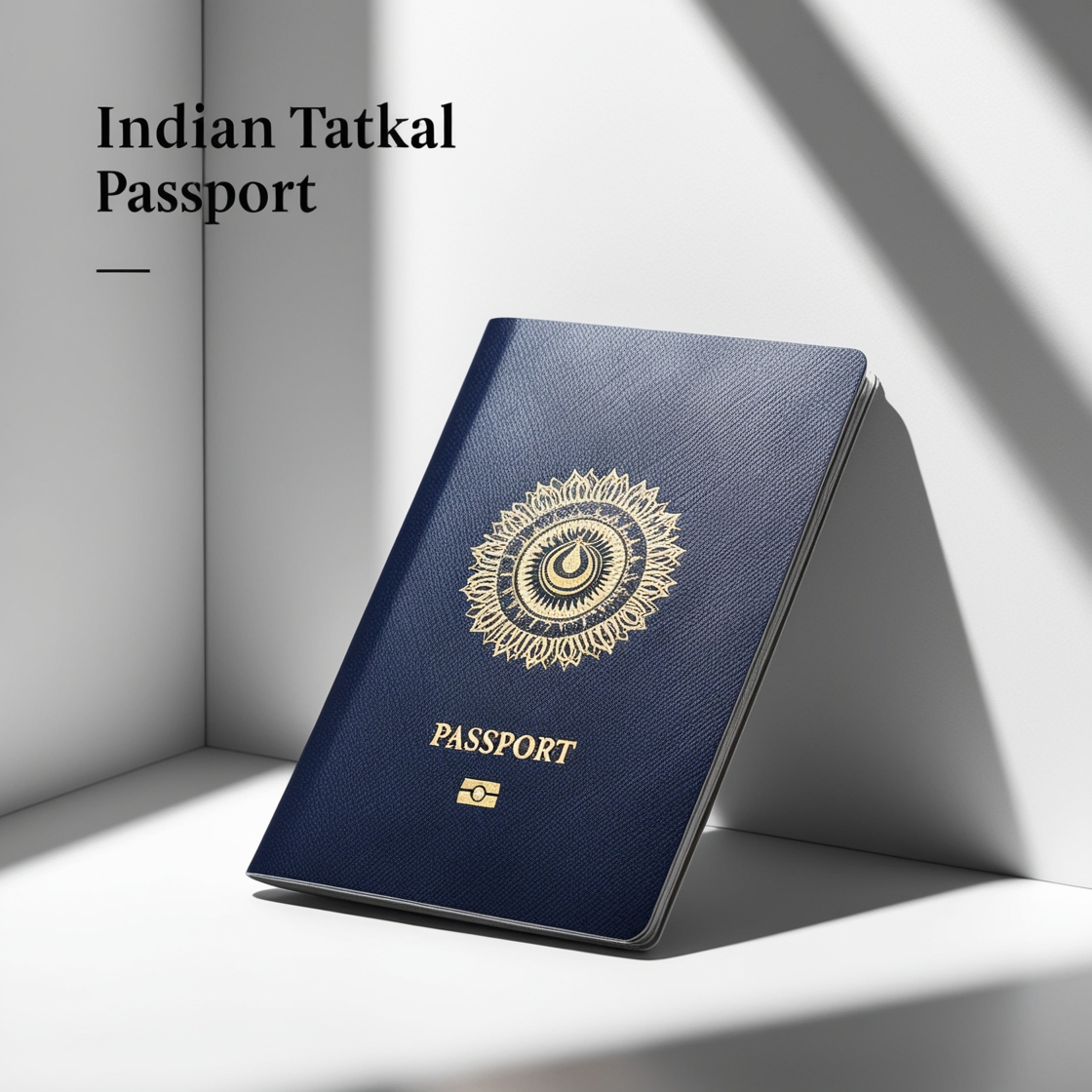 tatkal passport - Image 3