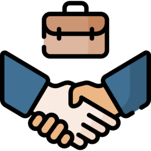consultation appointment