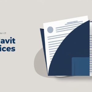 affidavit
