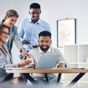 call with wow travels team